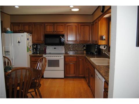 906 6th Ave N, Wheaton, MN 56296 photo 3