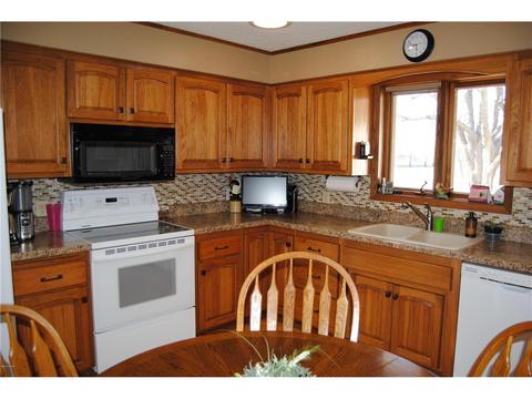906 6th Ave N, Wheaton, MN 56296 photo 5