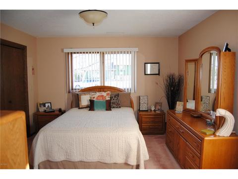 906 6th Ave N, Wheaton, MN 56296 photo 14