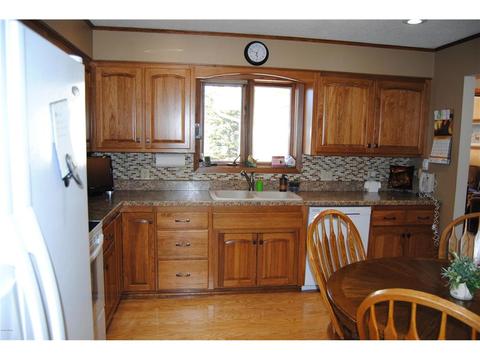 906 6th Ave N, Wheaton, MN 56296 photo 4