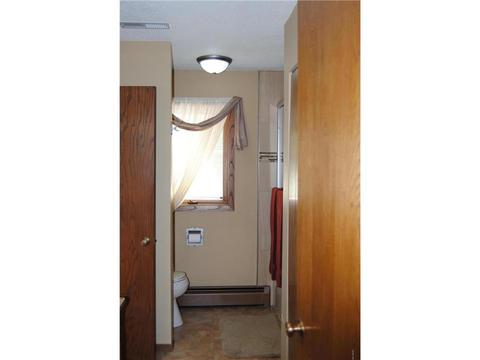 906 6th Ave N, Wheaton, MN 56296 photo 11