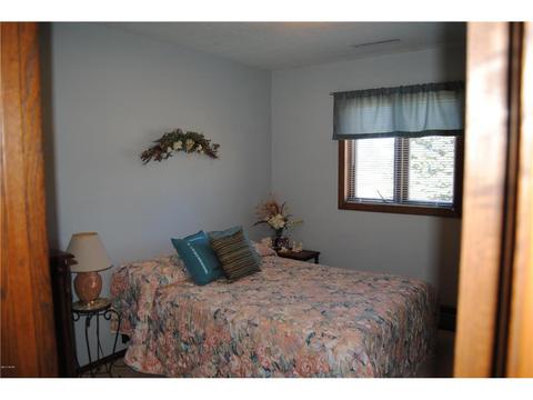 906 6th Ave N, Wheaton, MN 56296 photo 16