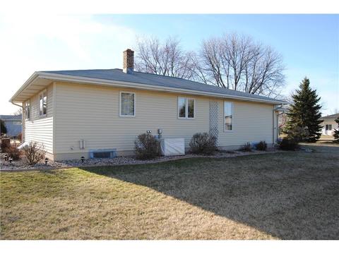 906 6th Ave N, Wheaton, MN 56296 photo 24