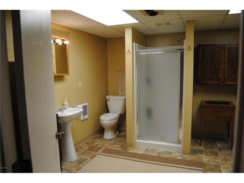 906 6th Ave N, Wheaton, MN 56296 photo 27