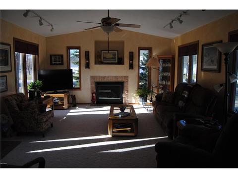 906 6th Ave N, Wheaton, MN 56296 photo 31