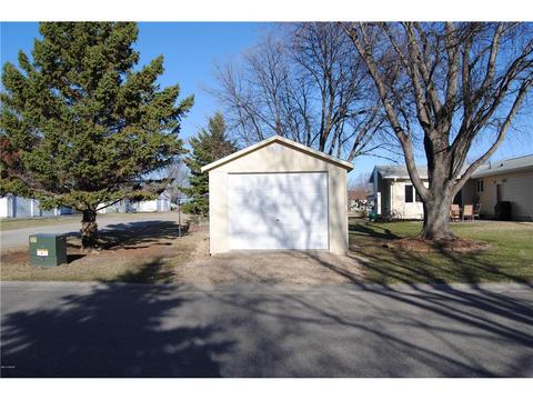 906 6th Ave N, Wheaton, MN 56296 photo 20