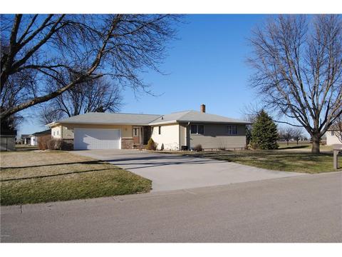 906 6th Ave N, Wheaton, MN 56296 photo 25