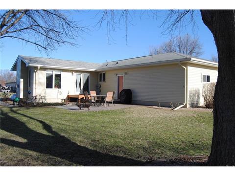 906 6th Ave N, Wheaton, MN 56296 photo 21