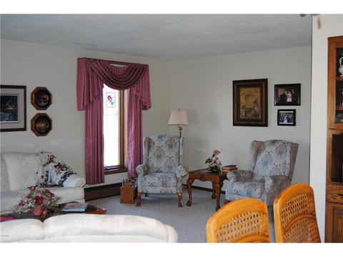 906 6th Ave N, Wheaton, MN 56296 photo 9
