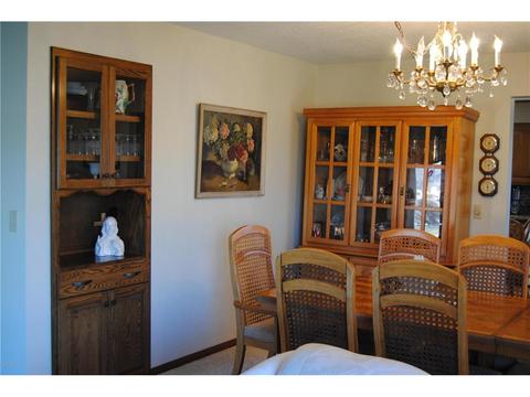 906 6th Ave N, Wheaton, MN 56296 photo 8