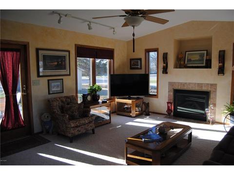 906 6th Ave N, Wheaton, MN 56296 photo 33