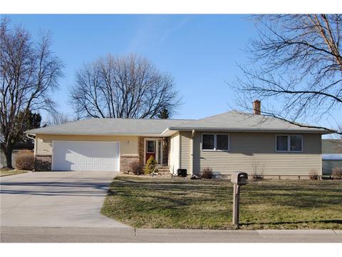 906 6th Ave N, Wheaton, MN 56296 photo 1