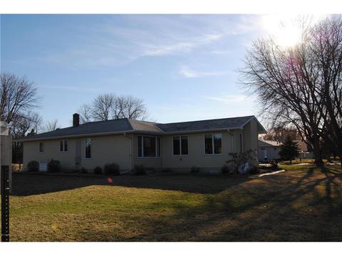 906 6th Ave N, Wheaton, MN 56296 photo 23