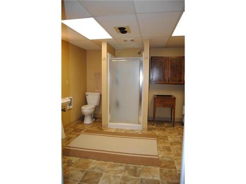 906 6th Ave N, Wheaton, MN 56296 photo 18