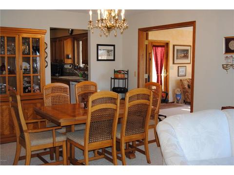 906 6th Ave N, Wheaton, MN 56296 photo 7