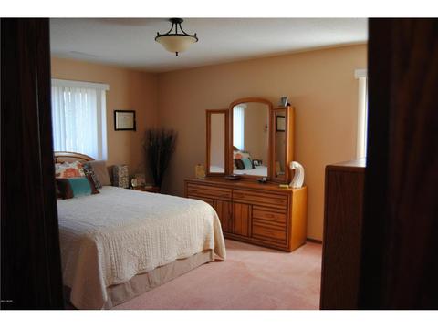 906 6th Ave N, Wheaton, MN 56296 photo 17
