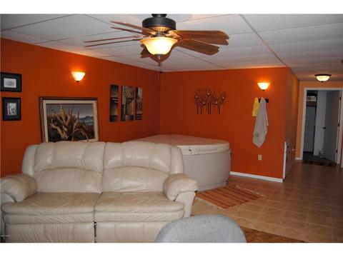 906 6th Ave N, Wheaton, MN 56296 photo 29