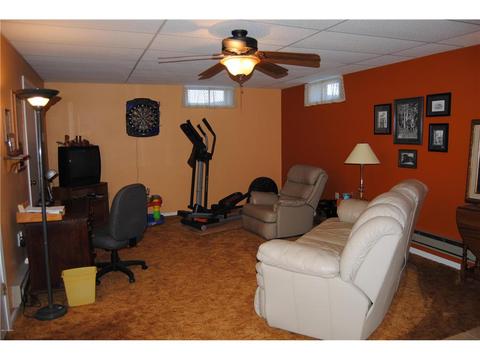 906 6th Ave N, Wheaton, MN 56296 photo 30