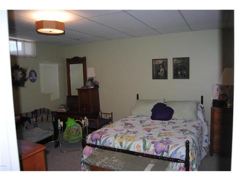 906 6th Ave N, Wheaton, MN 56296 photo 26