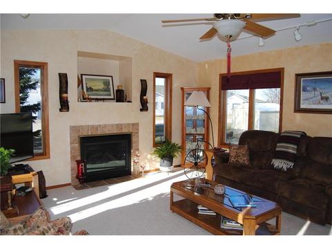 906 6th Ave N, Wheaton, MN 56296 photo 32