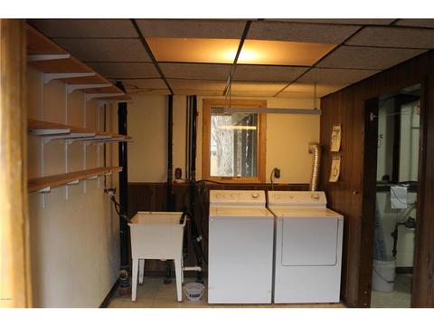 816 Olena Ave SE, Willmar, MN 56201 photo 21