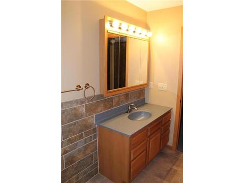 816 Olena Ave SE, Willmar, MN 56201 photo 14