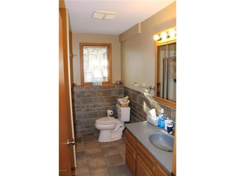 816 Olena Ave SE, Willmar, MN 56201 photo 13