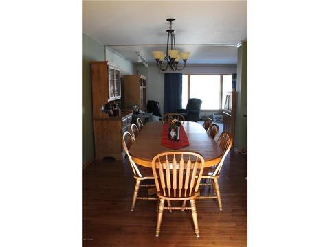 816 Olena Ave SE, Willmar, MN 56201 photo 7