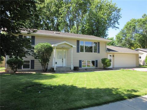 816 Olena Ave SE, Willmar, MN 56201 photo 1