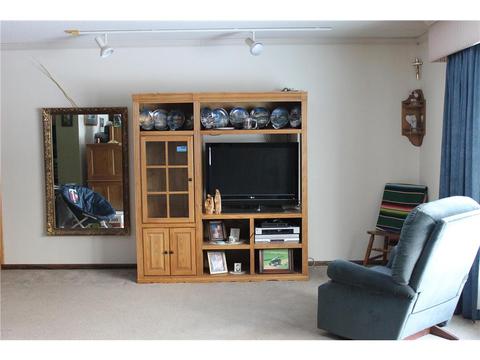 816 Olena Ave SE, Willmar, MN 56201 photo 10