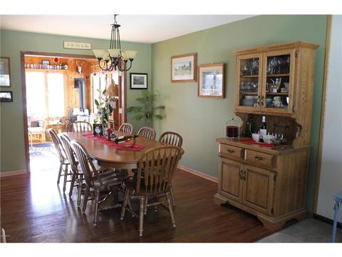 816 Olena Ave SE, Willmar, MN 56201 photo 8