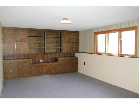 816 Olena Ave SE, Willmar, MN 56201 photo 15