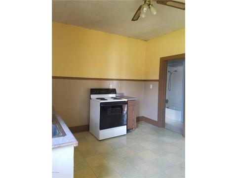 1504 3rd Ave, Windom, MN 56101 photo 12