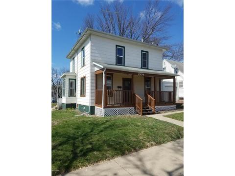 1504 3rd Ave, Windom, MN 56101 photo 1