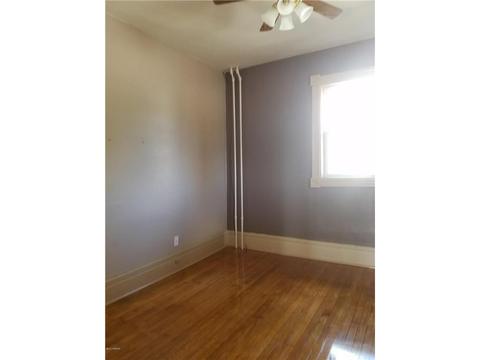 1504 3rd Ave, Windom, MN 56101 photo 8