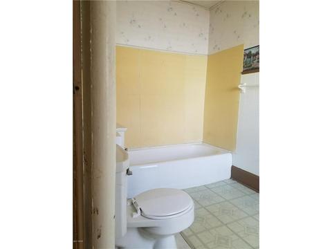 1504 3rd Ave, Windom, MN 56101 photo 16