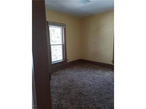 1504 3rd Ave, Windom, MN 56101 photo 20