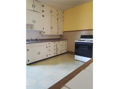 1504 3rd Ave, Windom, MN 56101 photo 11