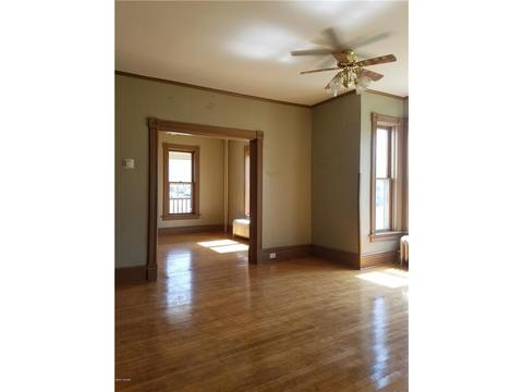 1504 3rd Ave, Windom, MN 56101 photo 15