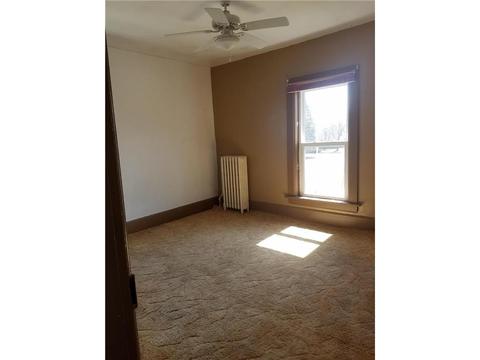 1504 3rd Ave, Windom, MN 56101 photo 21