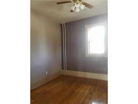 1504 3rd Ave, Windom, MN 56101 photo 9