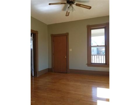 1504 3rd Ave, Windom, MN 56101 photo 4