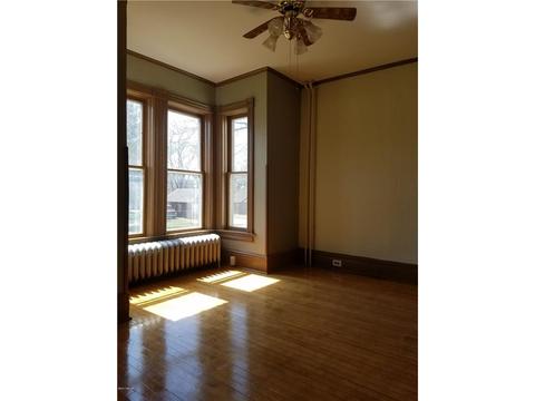 1504 3rd Ave, Windom, MN 56101 photo 7