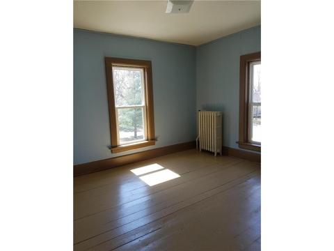 1504 3rd Ave, Windom, MN 56101 photo 22