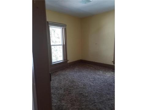 1504 3rd Ave, Windom, MN 56101 photo 19