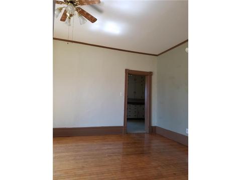 1504 3rd Ave, Windom, MN 56101 photo 5