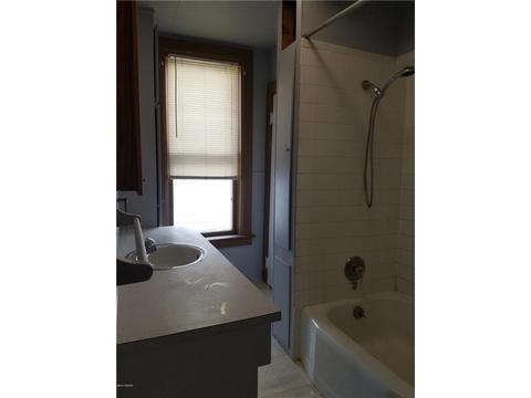 1504 3rd Ave, Windom, MN 56101 photo 13