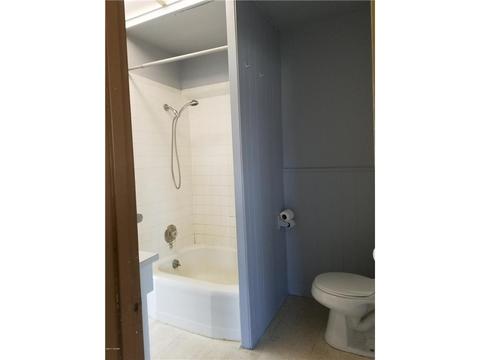 1504 3rd Ave, Windom, MN 56101 photo 14