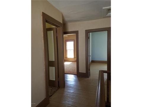 1504 3rd Ave, Windom, MN 56101 photo 18