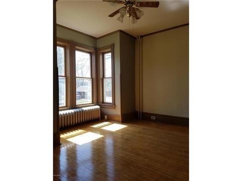 1504 3rd Ave, Windom, MN 56101 photo 6